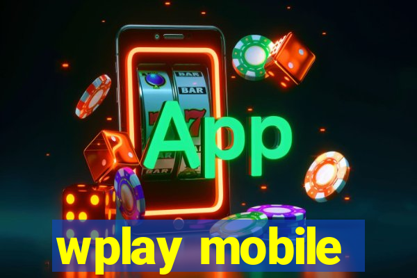 wplay mobile